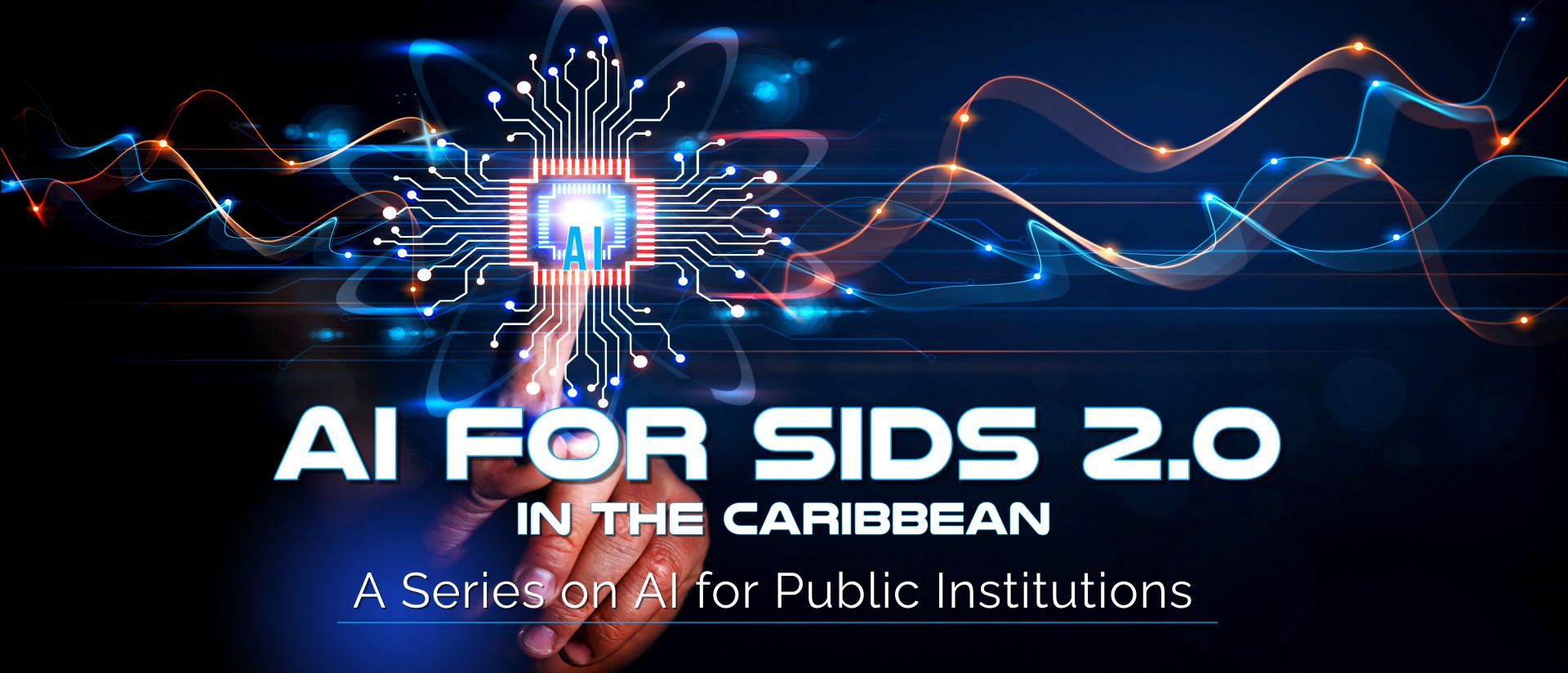 AI Policies that Protect S.I.D.S