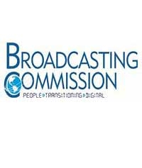 Statement on Compliance by Cable Operator to Copyright Directives