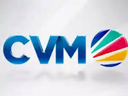 STATEMENT FROM BROADCASTING COMMISSION ON NOTICE OF BREACH ISSUED TO CVM TV