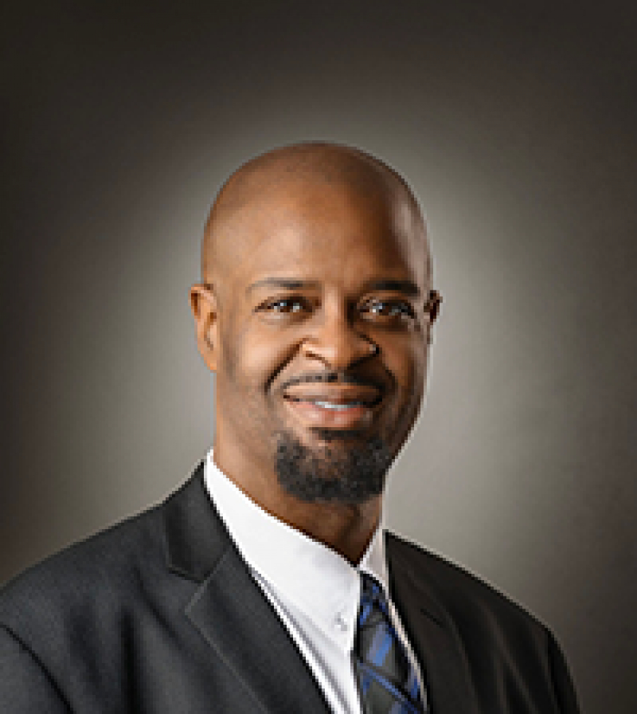 Professor Lloyd Waller Appointed Chairman of the Broadcasting Commission
