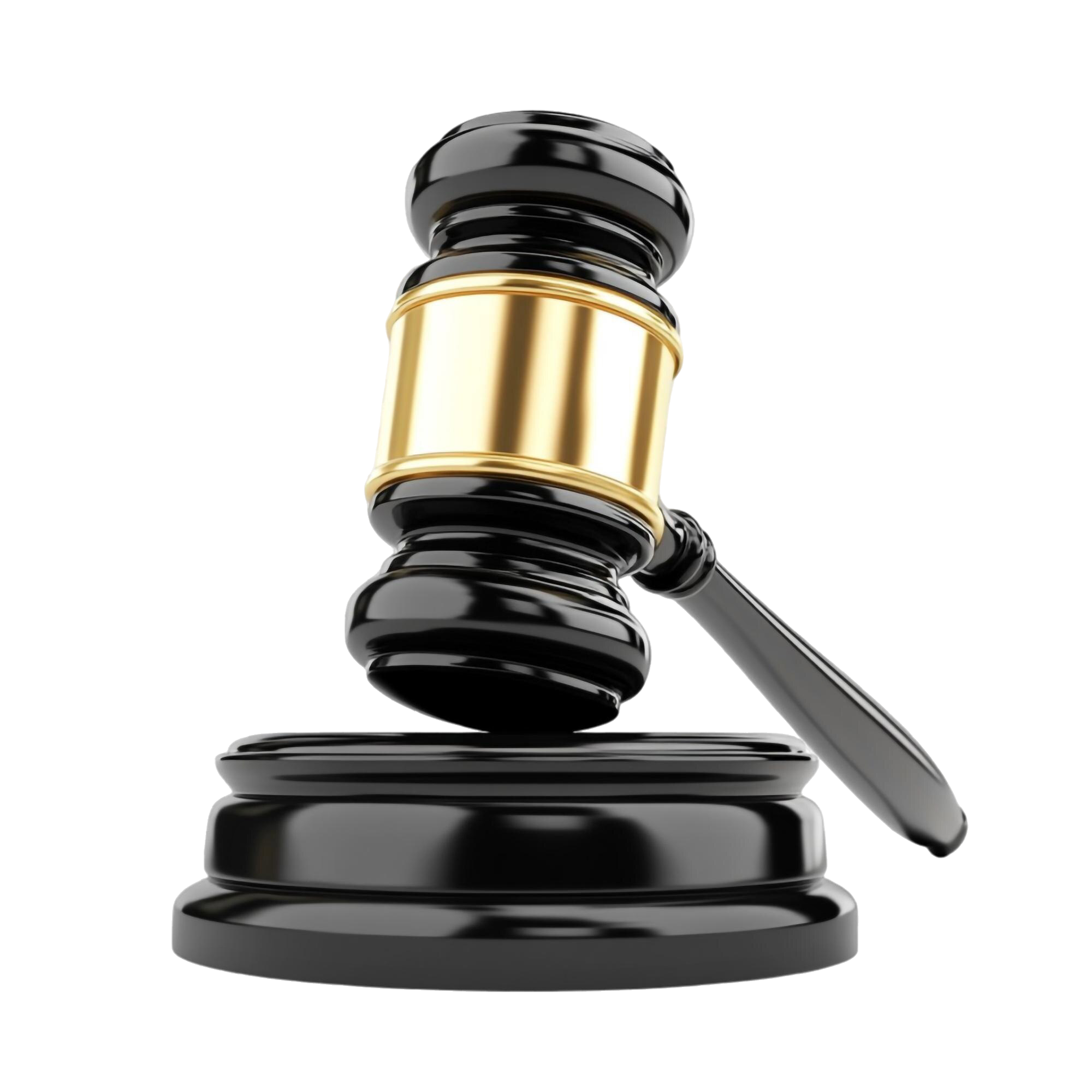 $15M fines for breaches of Payola