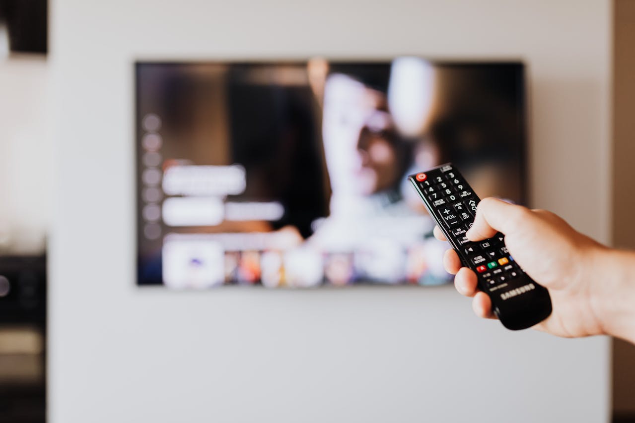 Cable Subscribers