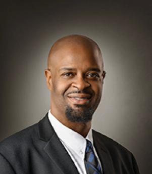 Professor Lloyd Waller, Ph.D., MSc., B.Sc. - Chairman