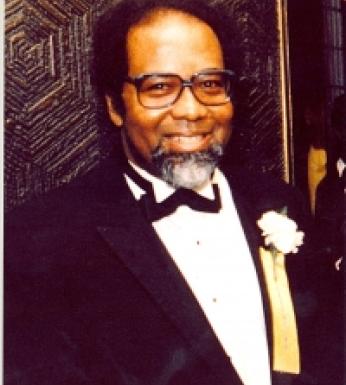 Mr. Dwight Whylie