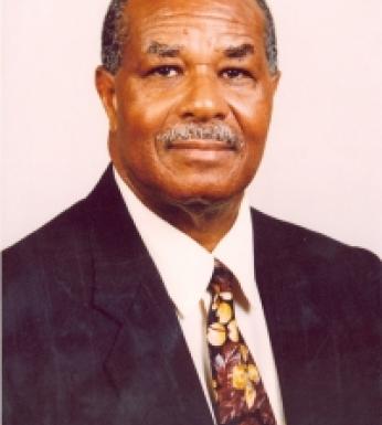 Mr. Lloyd A. Vermont
