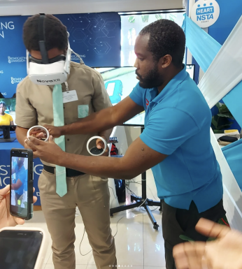 Artificial Inteligence (AI) Policies