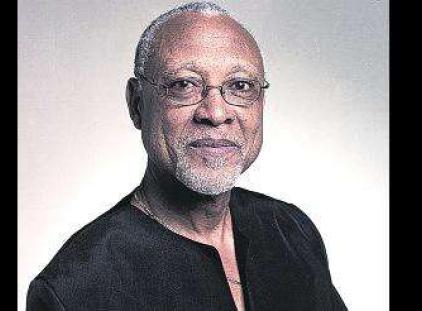 Broadcasting Commission pays tribute to Professor Barry Chevannes