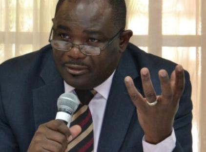 Students Urged to Create Empowering Internet Content