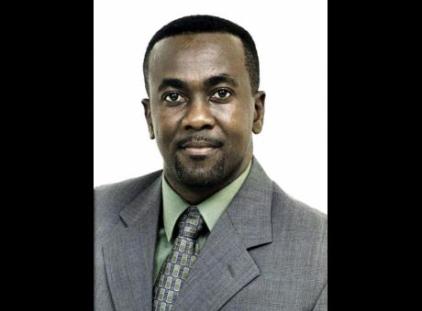 Open Letter to Licensees and Partners of the Commission from Chairman Professor Hopeton Dunn