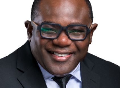 BCJ Urges Governments in Latin America and the Caribbean to Prioritise Digital Literacy