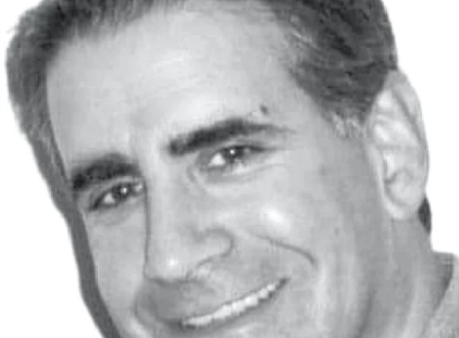 Former CBS Exec Wants Media to Reinvent