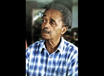 Broadcasting Commission Saddened By Passing of Veteran Journalist Peter Abrahams