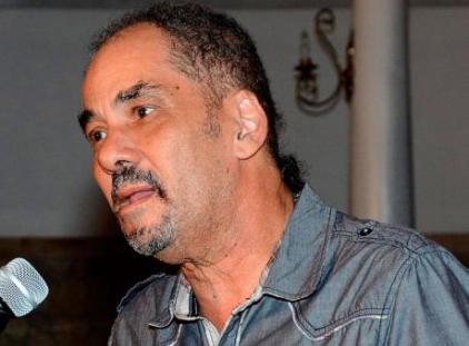 Broadcasting Commission Sees Improvements