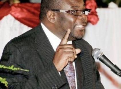 No Hard & Fast Decisions Can Regulate Social Media