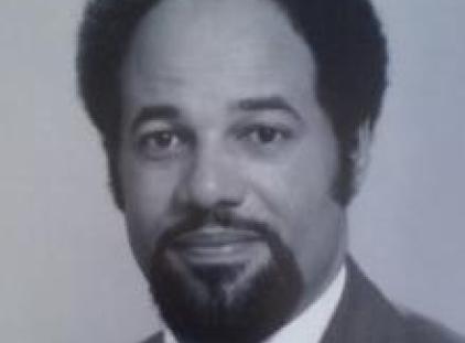 BCJ receives commendations from House Speaker and President of the Senate