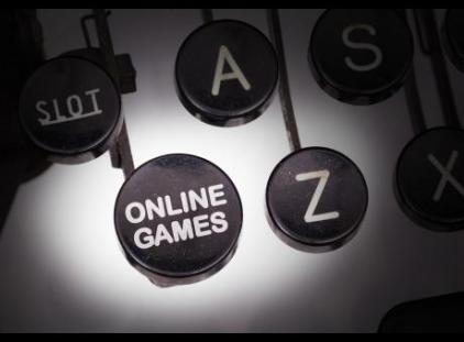 WARNING: Internet Public Health Challenges Looming - BCJ