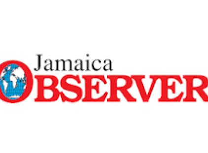 Observer Article - BCJ Ad Campaign