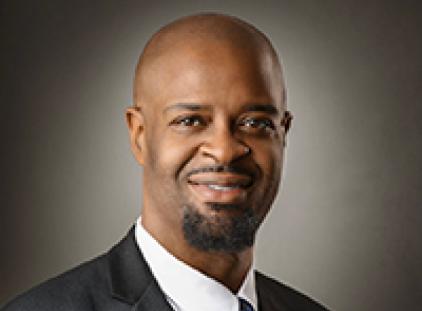 Professor Lloyd Waller Appointed Chairman of the Broadcasting Commission