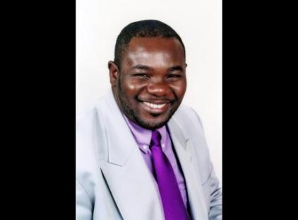 Jamaicans Concerned About Children’s Exposure to Online Dangers