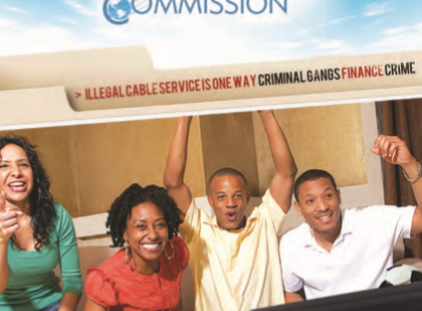 US - Caribbean Media Relations: Insights - Inter Media Journal