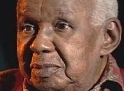 BCJ Statement - The passing of Wycliffe Bennett