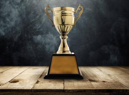 Broadcasting Commission Wins International Awards