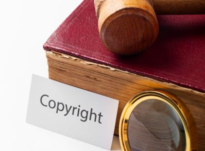 BCJ Statement - Alleged illegal HBO Programming in Jamaica