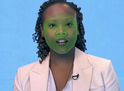 Broadcasting Commission Launches Public Education Campaign on Deepfakes Amid Festive Season Scamming Risks