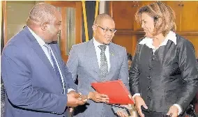 Broadcast Rights: A Clash of Commercial and Public Interests