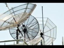 BCJ warns citizens to avoid dealing with illegal cable operators