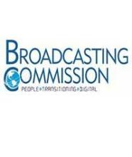 Media Statement: Copyright Compliance Directive to Subscriber Television
