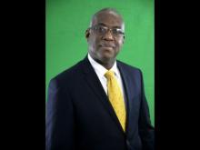 Broadcasting Commission Deeply Saddened by Death of Veteran Journalist & Broadcaster Ian Boyne