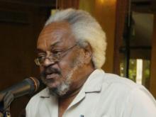 BCJ Statement on the passing of Journalist and Author, John Maxwell