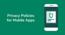 Read Privacy Policies Before Downloading Apps, Green Warns