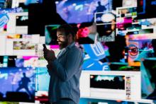 Tracking Media Trends