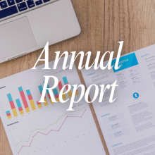 Annual Report 2014-2015