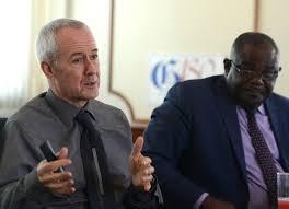 AI Ethics and Innovation